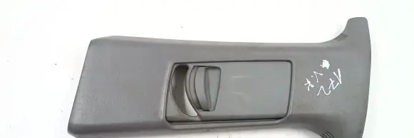 Audi A4 S4 B5 8D Other interior part 8D0867293