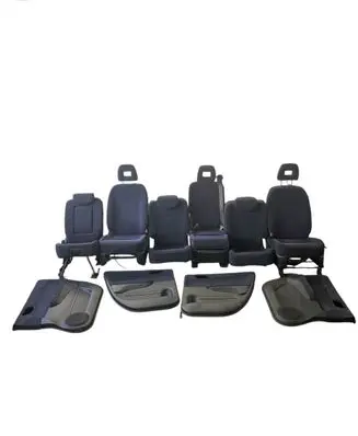Honda FR-V Interior set 