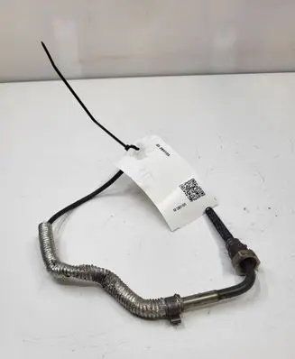 Volvo V60 Exhaust gas temperature sensor 31370468