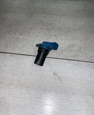 Ford Fiesta Camshaft position sensor S107642007