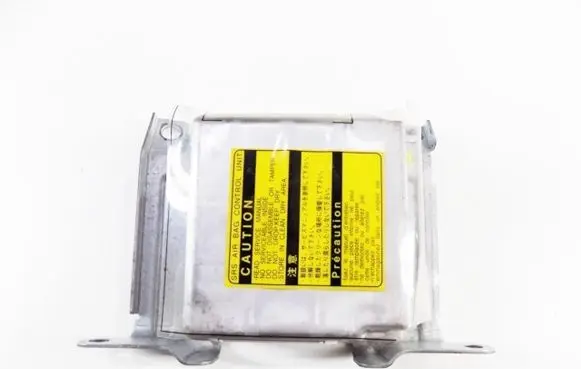 Subaru Legacy Airbag control unit/module
