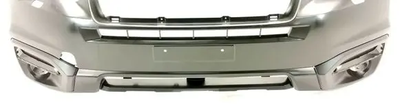 Subaru Forester SJ Front bumper 577045G030