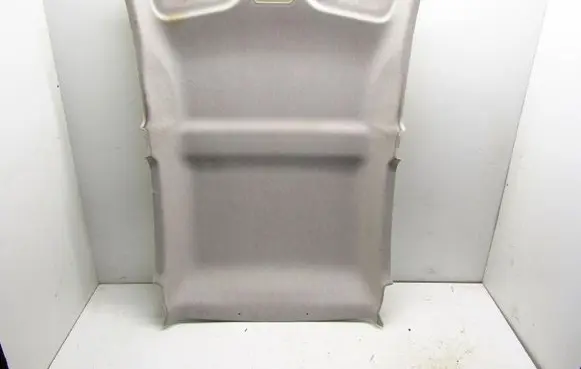 Citroen C1 Headlining 63310-0H170
