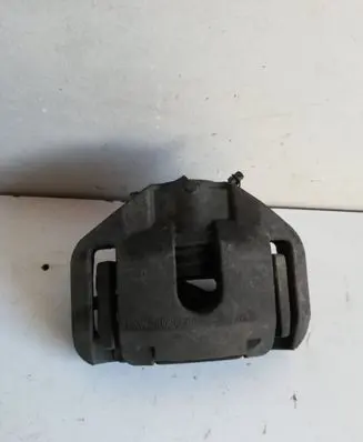 BMW 5 E60 E61 Front brake caliper