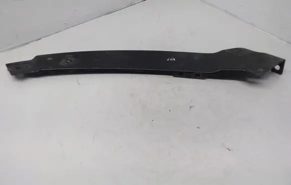 Volkswagen Tiguan Radiator support slam panel bracket 5N0806329A