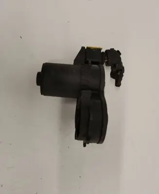 Volvo S90, V90 Rear brake caliper 31687345