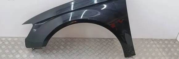 Audi A3 S3 8V Fender