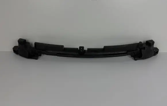 Peugeot 308 Front bumper foam support bar 9837885180 378