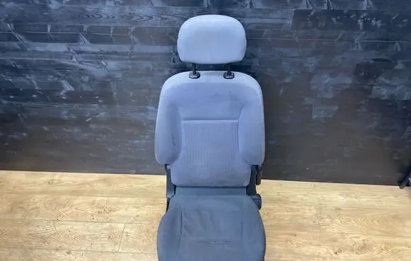 Peugeot Partner Front driver seat 