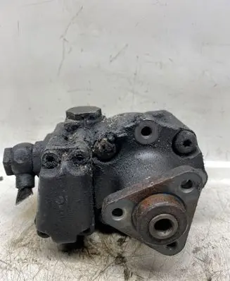 BMW 5 E60 E61 Power steering pump 