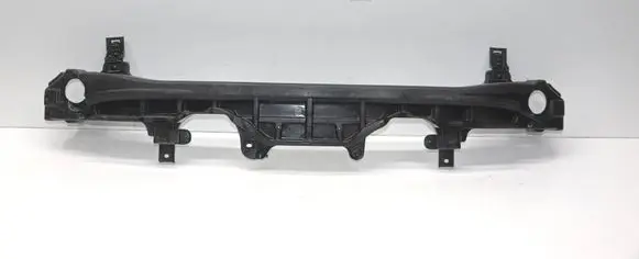 KIA Stonic Rear bumper cross member 86631H8410