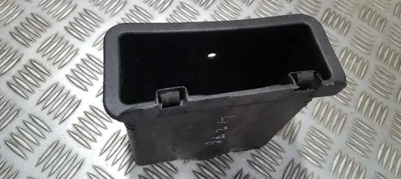 Renault Scenic II - Grand scenic II Other interior part 156015822A 219860