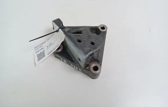 Toyota Prius Prime Engine mounting bracket 12315-37060