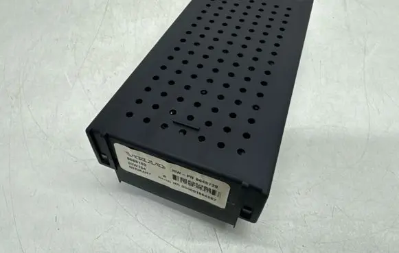 Volvo V70 Fuse module 8645729 8688153