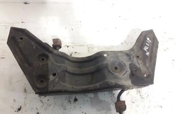 Volkswagen Polo Front subframe 6Q0199347D
