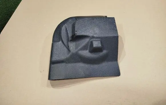Ford Transit VII Engine bonnet/hood sound/heat insulation GK21V020C48AA GK21V020C48A GK21V020C48