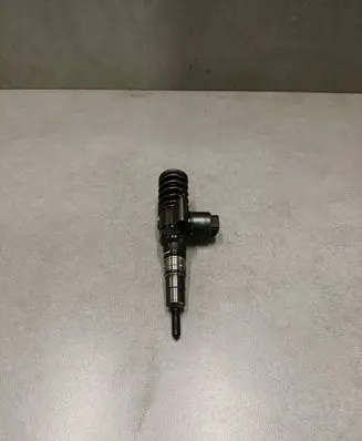 Mitsubishi Outlander Fuel injector 03G130073G
