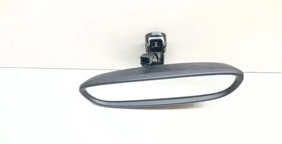 BMW 2 F46 Rear view mirror (interior) E1021221