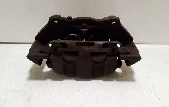 Volvo XC60 Front brake caliper