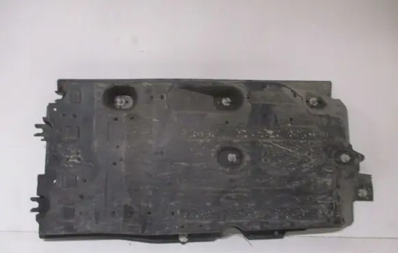Jeep Avenger Other interior part 9841799680