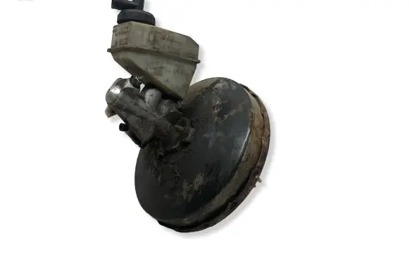 Renault Kangoo I Master brake cylinder 8200262441 7700417826