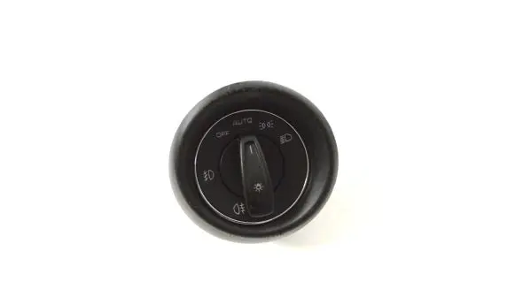 Porsche Cayenne (92A) Light switch 7P5941531E
