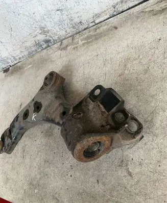 Ford S-MAX Front lower control arm/wishbone