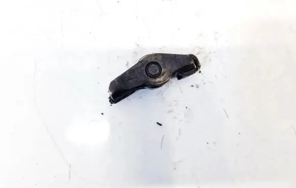 BMW 1 E81 E87 other engine part