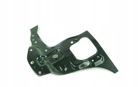Mazda Millenia Headlight/headlamp mounting bracket T00153140A