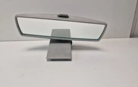 Seat Altea Rear view mirror (interior) 010749