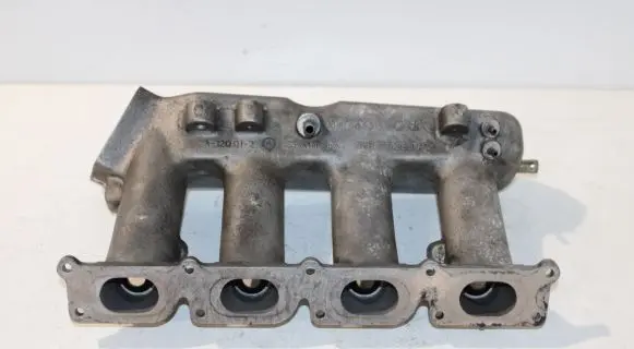 Audi TT Mk1 Intake manifold 06B133223AQ