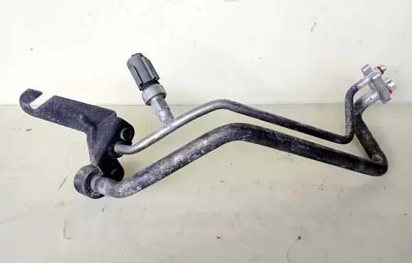 Chrysler 300 - 300C Air conditioning (A/C) pipe/hose 04596556AD