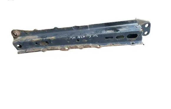 Toyota Avensis T270 Front subframe