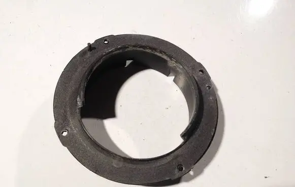 Hyundai Santa Fe Other interior part 55508102 55-5081-02