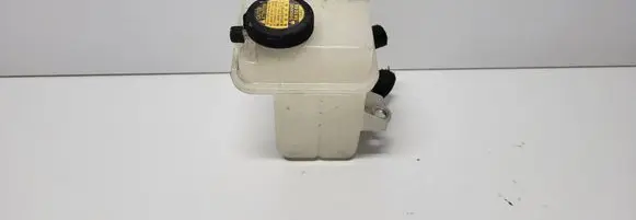 Toyota Auris E180 Coolant expansion tank/reservoir G92A076010