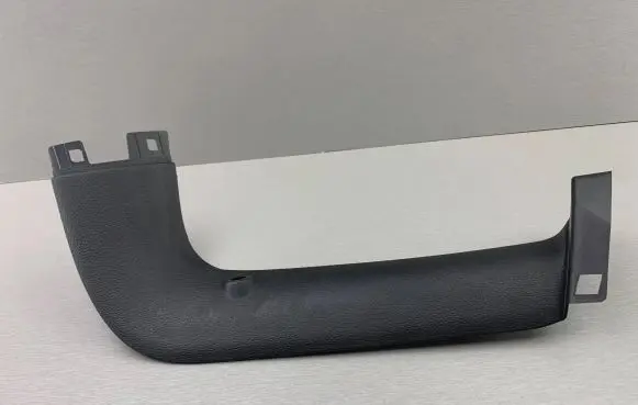BMW X1 E84 Tailgate/trunk side cover trim 51492990128 2990128