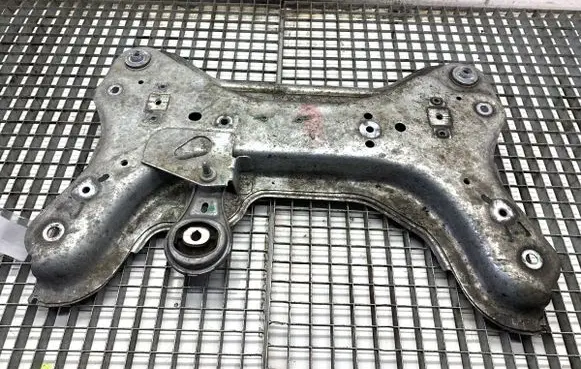 Renault Trafic III (X82) Front subframe 544016605R