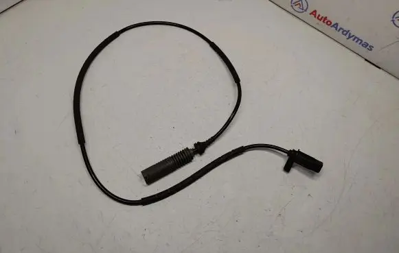 BMW 3 E90 E91 ABS rear brake sensor 10071161583 34526762466
