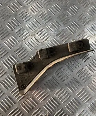 Toyota Corolla E210 E21 Front mudguard 53852-02200