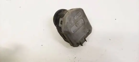 Audi A6 S6 C5 4B Headlight level adjustment motor 6Y0941295