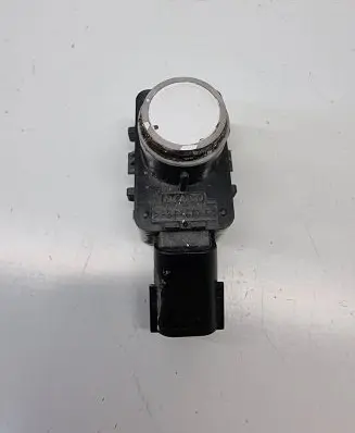 Lexus RX 450H Parking PDC sensor 8934148040