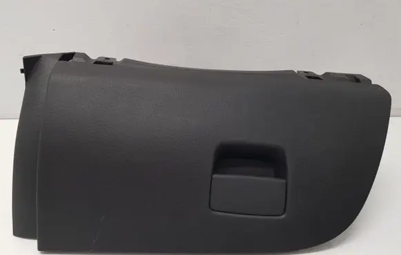 Opel Corsa E Glove box 13382335 460029937