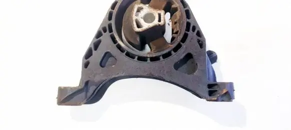 Opel Insignia A Engine mount bracket 13227769
