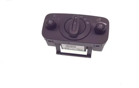 Ford Kuga II Light switch AV6T13A024CC