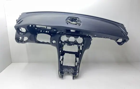 Mercedes-Benz C W205 Dashboard A2056802504