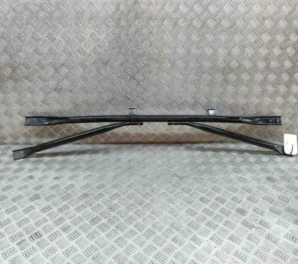 Audi Q5 SQ5 Other body part 8R0805619 8R0805620B