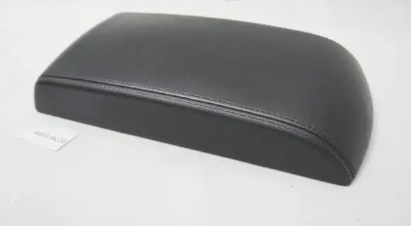 Peugeot 508 RXH Armrest