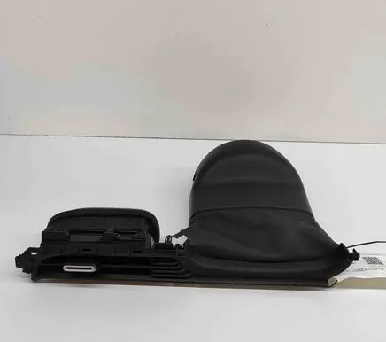 Hyundai Ioniq 5 Steering wheel column trim 97480GI900 84850GI000