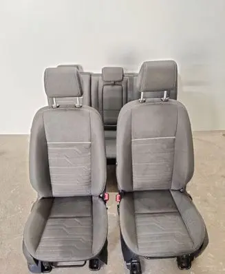 Ford Grand Tourneo Connect Seat set 