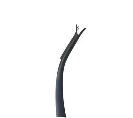 Ford Mustang V (A) pillar trim AR336303513AM